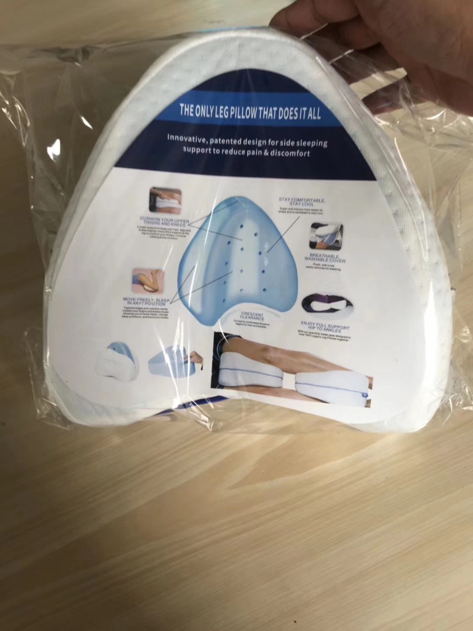 微信图片_20200528104917