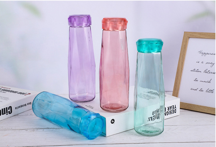 微信截图_20200703211506