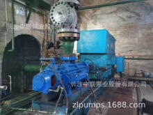 [�S��ֱ�N]MD155-30X6�V�ö༉�� �߉��༉�� �V�÷����༉�ÏS��