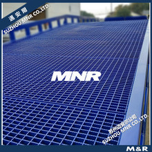 ���~������  ��܇�� �Ƅ� �bжж؛ �aƷ ���c�� �p���_�� ����