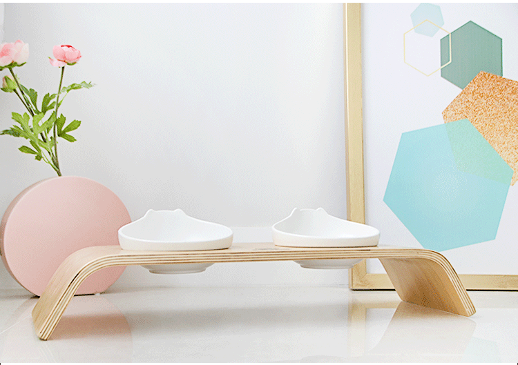 黑白胖胖碗详情页_11