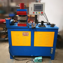 V|ACе38pͿsܙC ܶ˳͙Cs UڙCUܙC