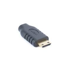 1.4miniHDMI^D΢Micro HDMIĸD^CDDĸ