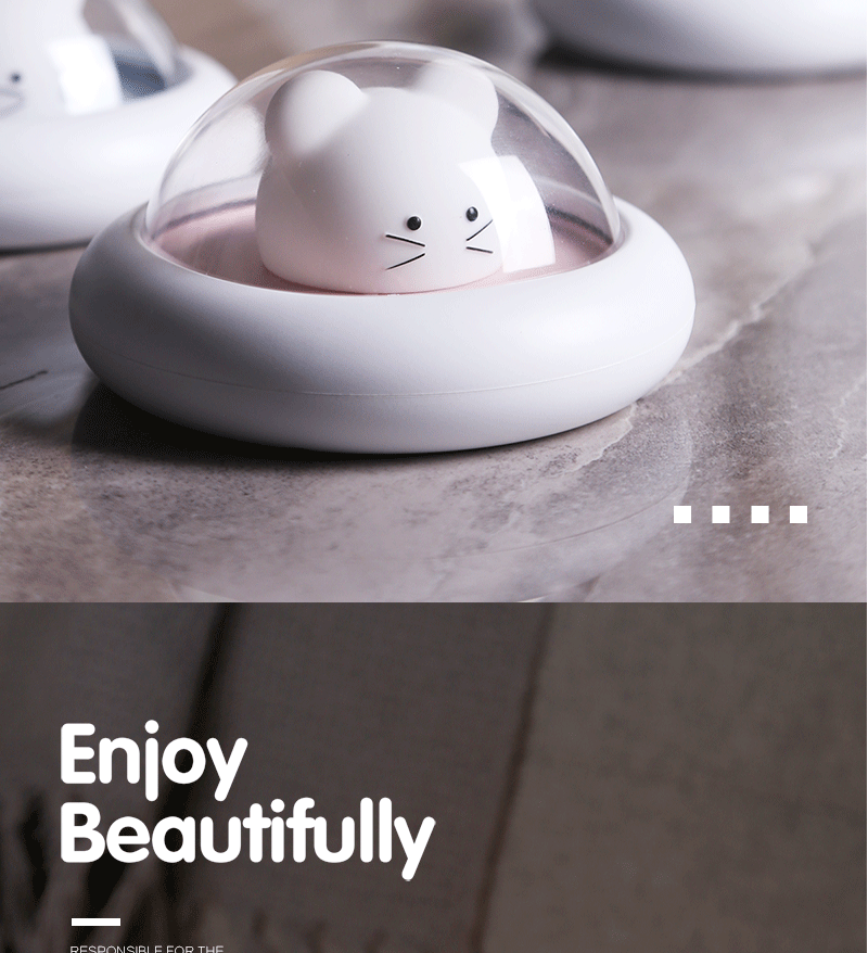 太空萌鼠详情二PSD_19