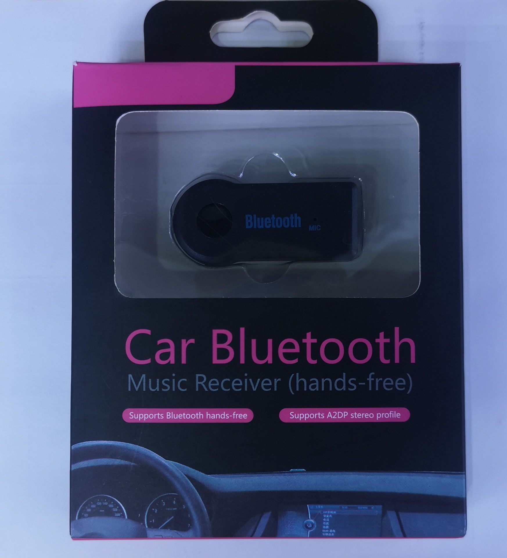 c499dac6e994bdc737e15a82946327