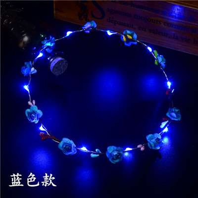 微信图片_20200702000211