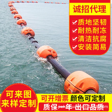 �S�ҳ�ɳ�ܸ�Ͳ�迣�ܸ��ӹܵ���Ͳ���w���ϸ���ݔ�͹ܸ���