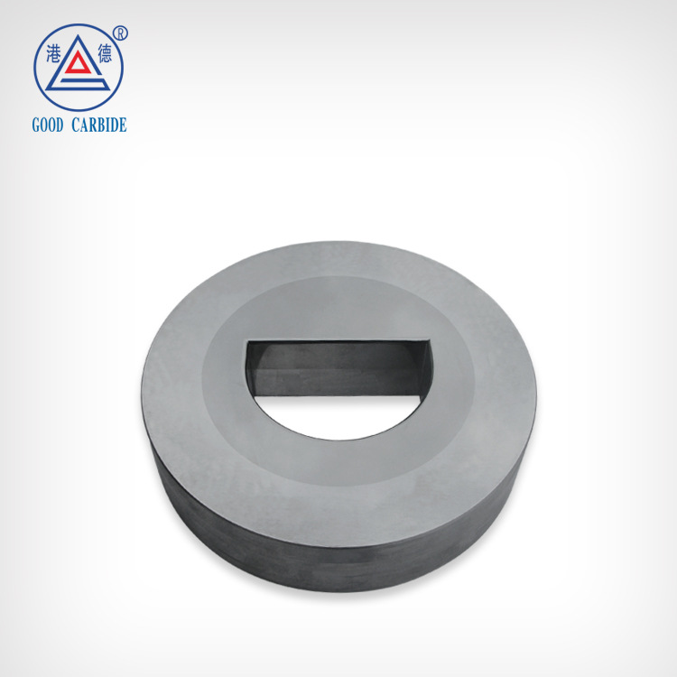 ���������ơ��ٸ�ģ�� Ӳ�ʺϽ����ģ�� ����ģ��