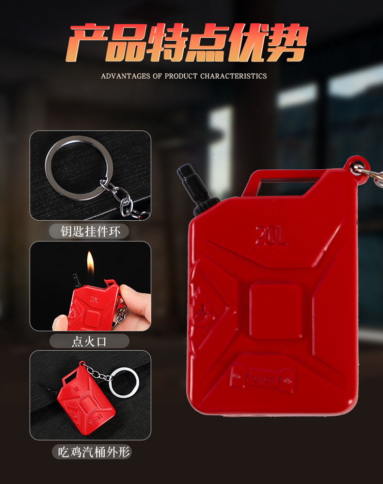 неопределенный