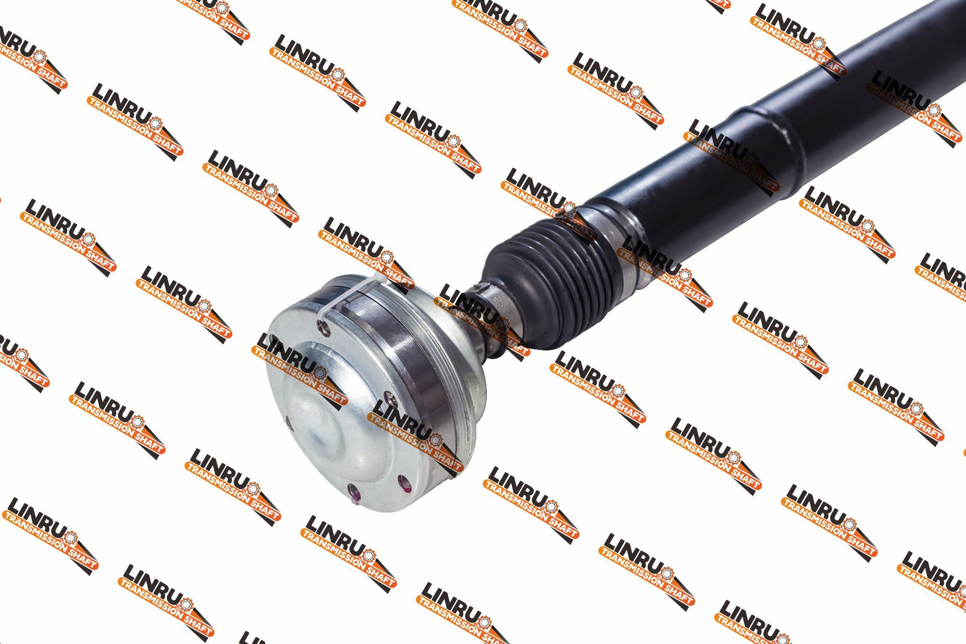 52105728ac manufacture