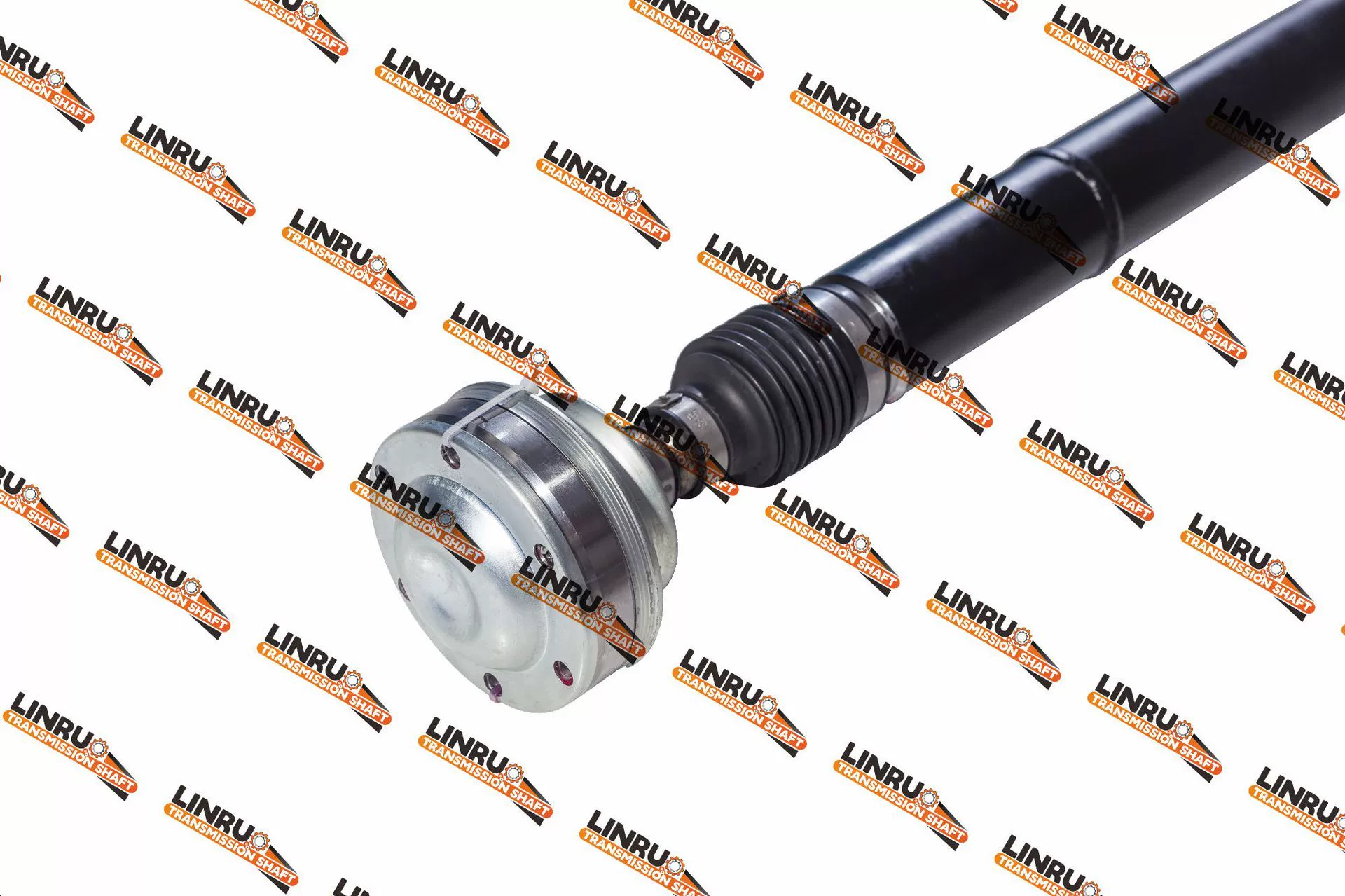 52105728ac manufacture
