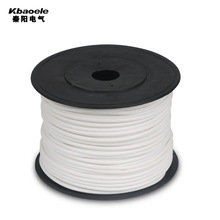 �հ�̖�a�ܾ�̖�C�׹�PVC���X÷����ܛ��0.5-1.5-4-10늾��o��