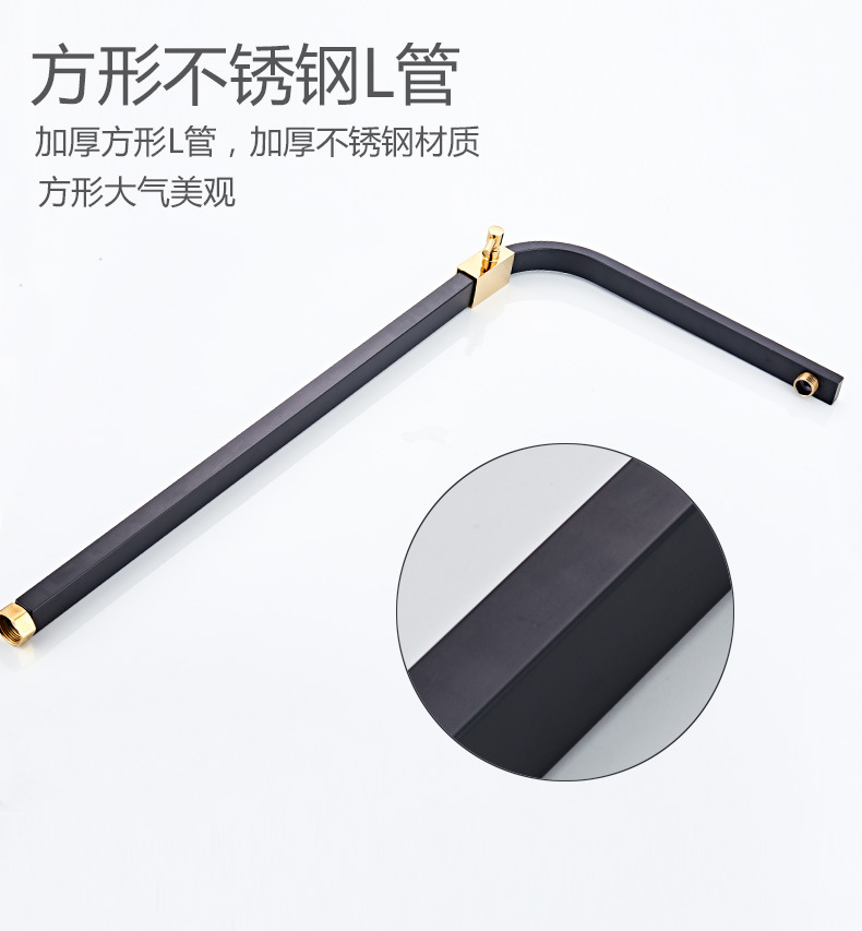 L管