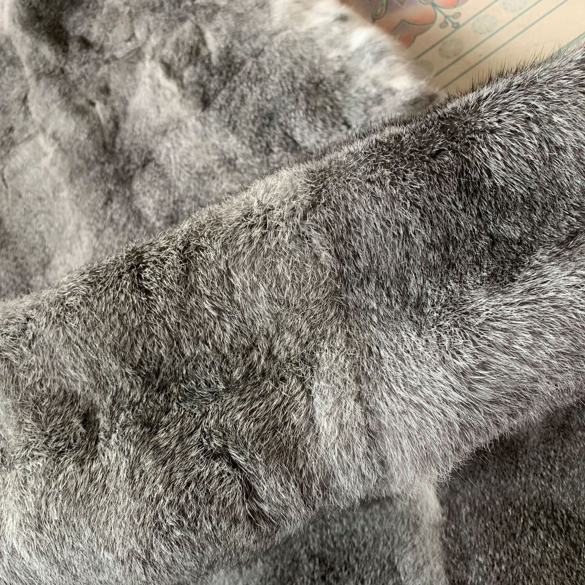 lADPGoGu9DPqx1bNC9DNC9A_3024_3