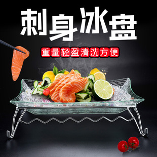 ���⁆�����ߙn�����P�����˾�Pˮ���c�ıP�͏d������P��ˮ�P