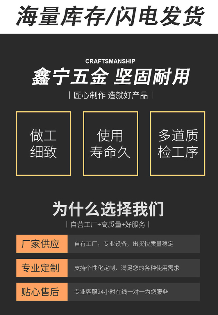 1d46565aed9d1aeddac899f999350c