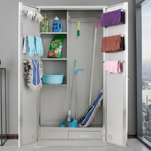 ���P��坍�������������߆��T�p�T�ϰљ����㙙����ļ����ռ{