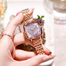 DAYBIRDƷСPˮֱwomen watchesŮʿֱ羳ֱԴ^S