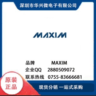 CLA4604-000ȫ�����ڬF؛���I���lIC