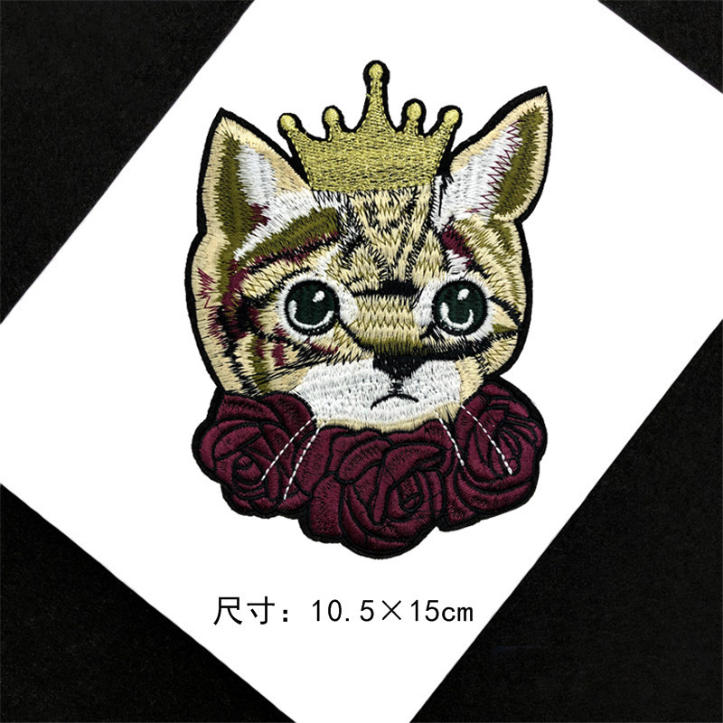 QQ图片20190626105148