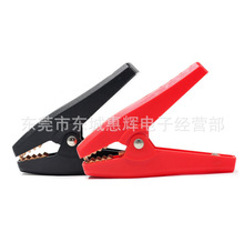 100Aȫ�܊A�{�~�A��̖��~�{�~�A �����o����܇�ƿ��𾀳�늊A