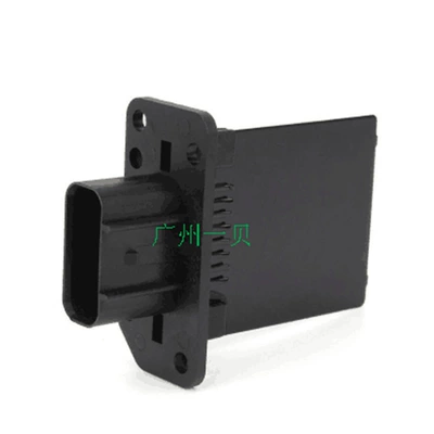 For Ford car radiator