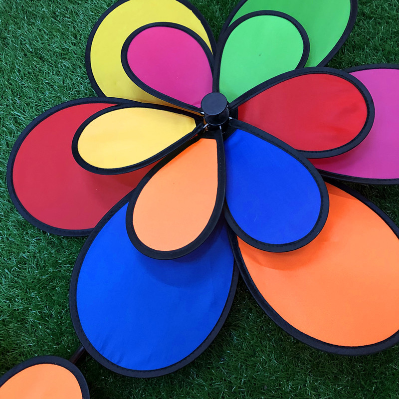 微信图片_20200719162403_副本