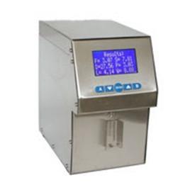 羊奶/牛奶分析仪  配件