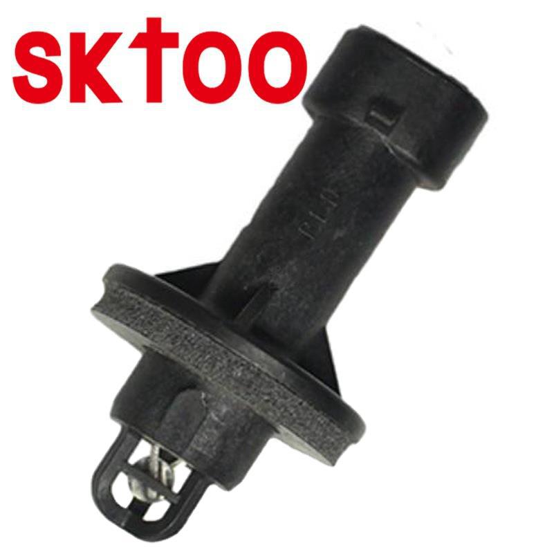 �������������¶ȴ�����������ŷ�� 12129627 12160246 15-72333