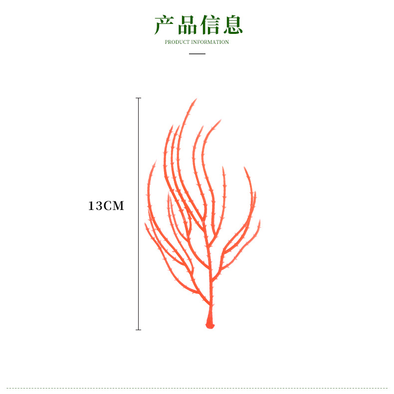 益佳-恢复的_03.jpg