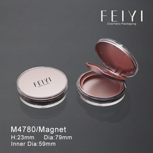 ���Sֱ�N���F��а��� �A�κ���p��͸���⚤���F��� M4780