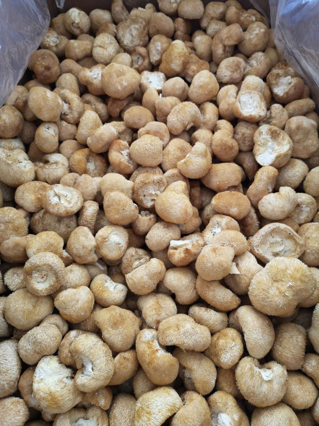 微信图片_20200413150241