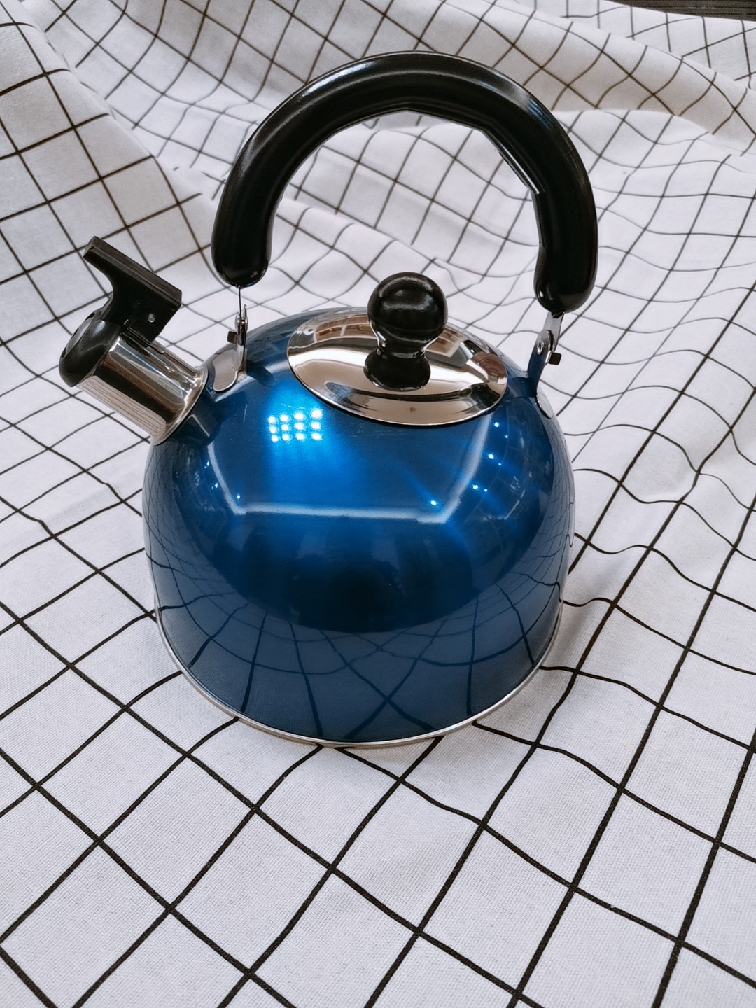 微信图片_20200328104403