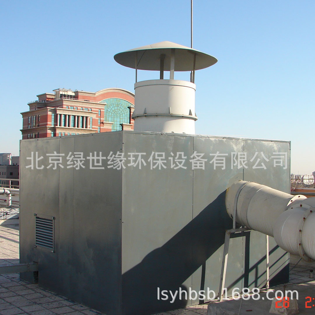 供应风机隔声间、鼓风机隔声间、机械设备隔声房、球磨机隔音间