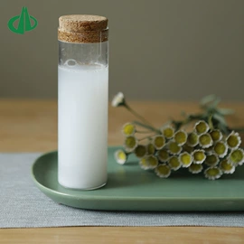 其他氧化物;钛氧化物;铝氧化物