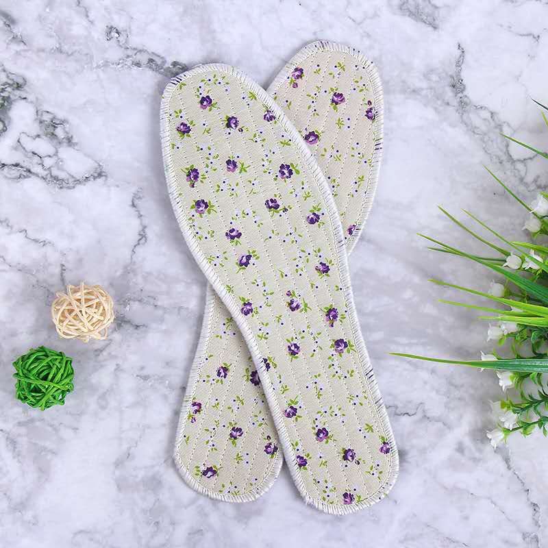 微信图片_20200417104159