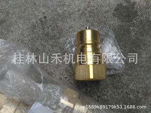 �ձ��M亥���YOKOHAMA���^YL190M-40B��YL190M-48B