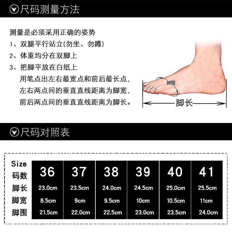 QQ图片20191118150750