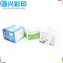 250g�漈ӡˢĥ��̎��LEDͲ������Ͷ����ʺж���