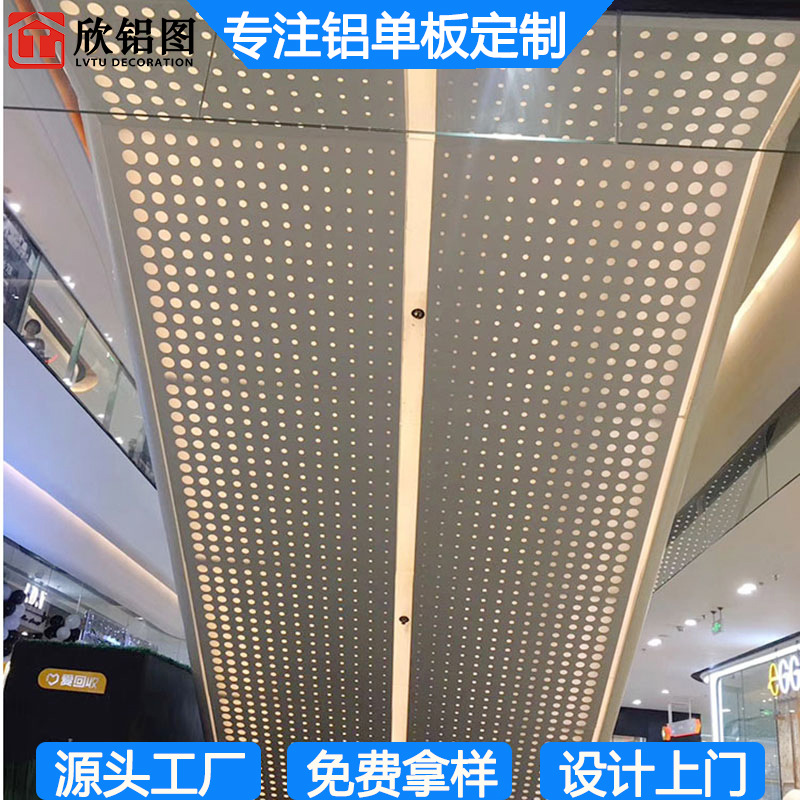 �]�q��T��O