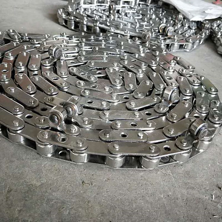 9cdfd30eaeaf8db66b1c8add77ef5b