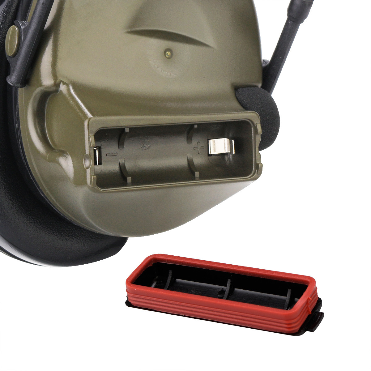 C9152A-1200 (19)