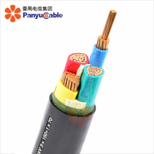 VV 3*150+1*70 ��خ��| �o����|�S��ֱ�N�~о��оӲ��������|