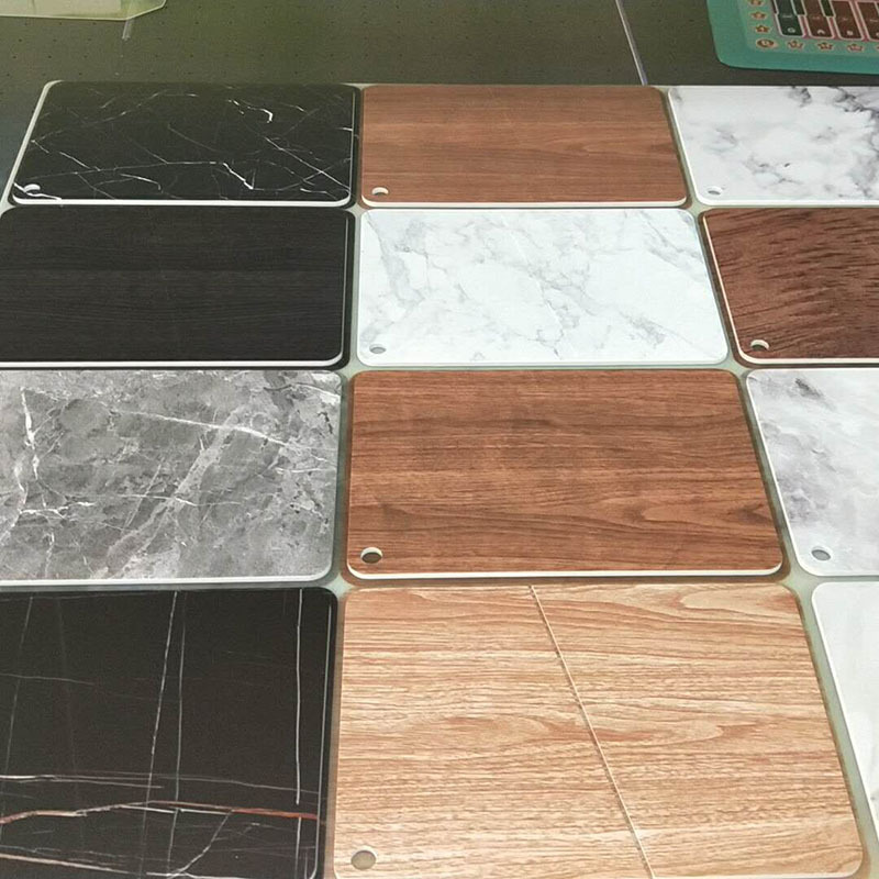 SX`5I6U1A7N$O%LD$NN@Z2W