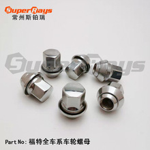 �������a �m��춸��ظ���˹�J��݆̥��ĸ�ݽzñ�ݽz�U