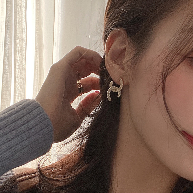 O1CN01vtwscM1GXxLXvtifh_!!2601