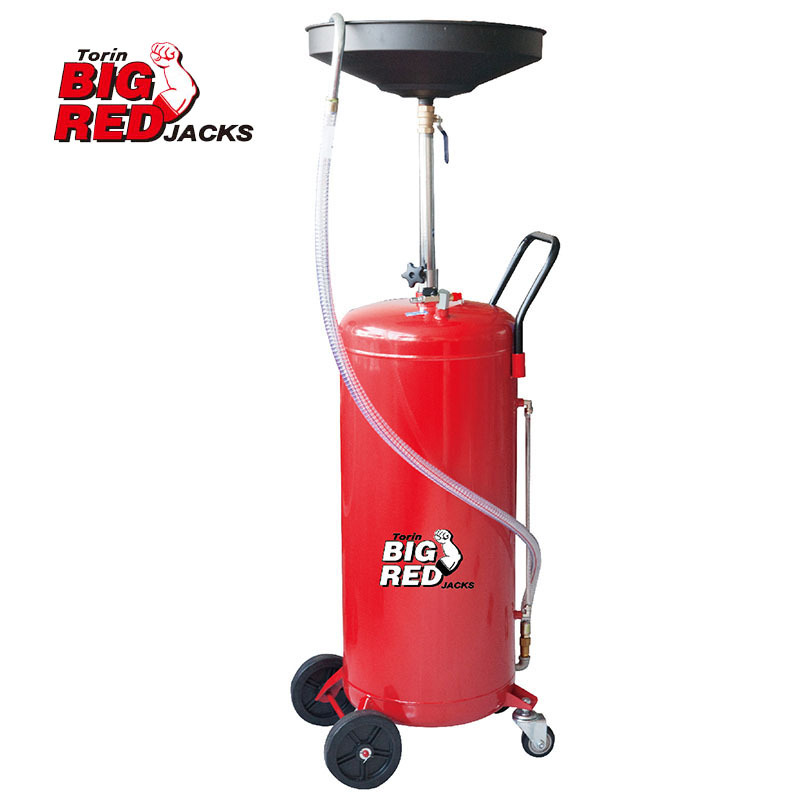 ͨ��BIGRED�ӷ���Ͱ���ͻ��������ͻ����������ͽ��ͻ���������
