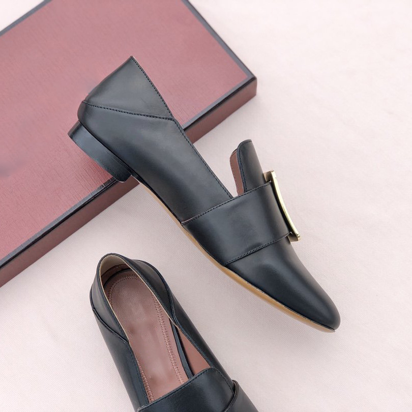 20200617-i1592391802_3260_2.jp