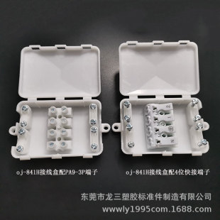 �������z����S����4�M4�����m���F��λ�Ӿ��� ��ɫ