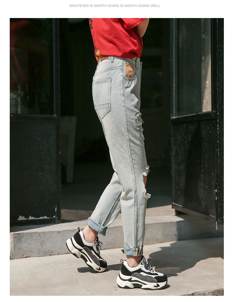 9901 Details (14).jpg